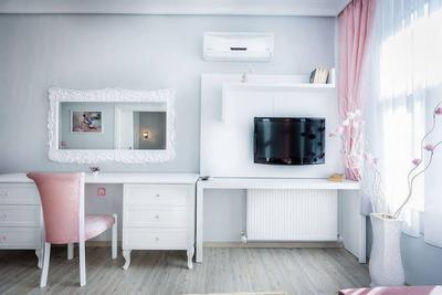 De’moon Hotel