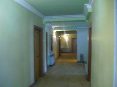 DemirGrand Hotel