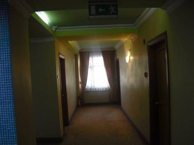 DemirGrand Hotel