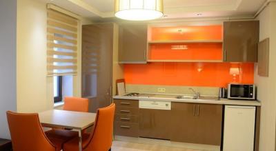 Collage Cihangir 55