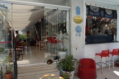 Cigdem Han Kemer