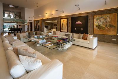 Casa dell' Arte The Residence