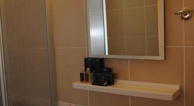 Koz Eliba Hotel