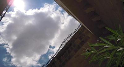 Has Konak Boutique Hotel
