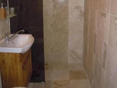 Has Konak Boutique Hotel