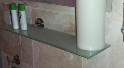 Has Konak Boutique Hotel