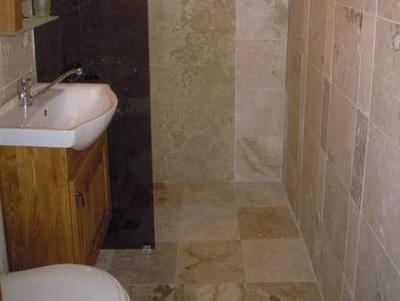 Has Konak Boutique Hotel