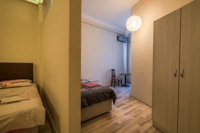 Hostel Erenler