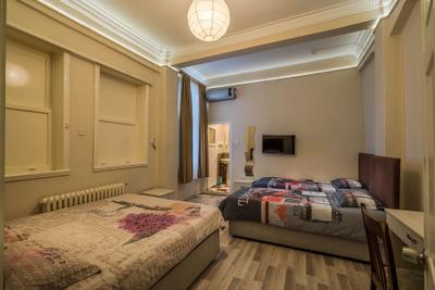 Hostel Erenler