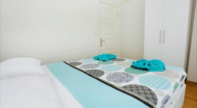 Hot Apart Aksaray