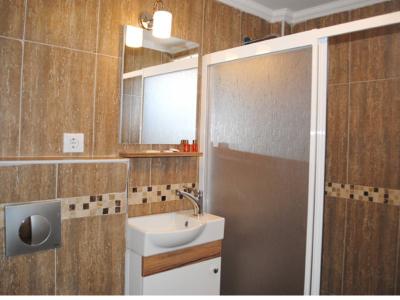 Hotel Buhara Family Inn