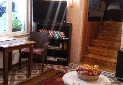Hotel Buhara Family Inn