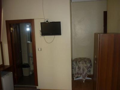 Hotel Devran