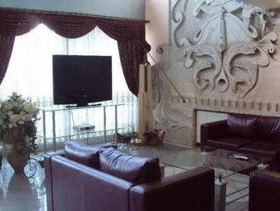 Hotel Secilya
