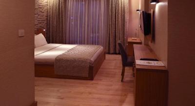 Imperial Park Hotel