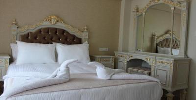 Karaköy Port Hotel