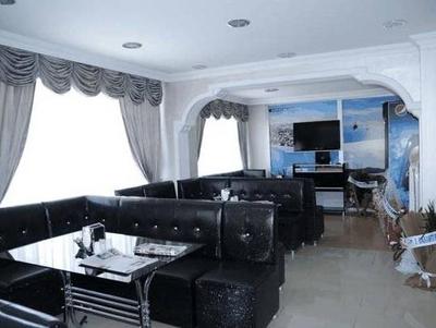 Karaman