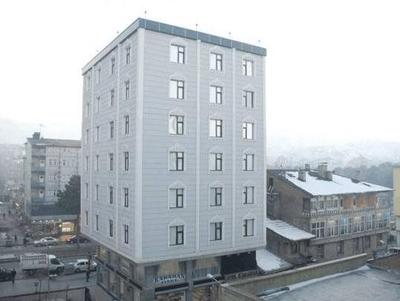 Karaman