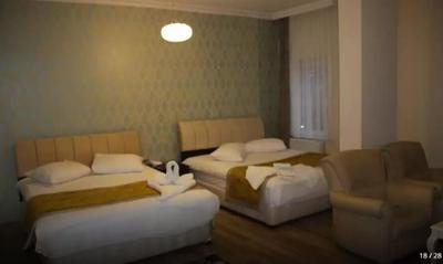 Park Otel