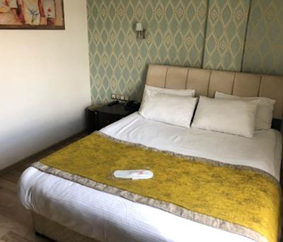 Park Otel