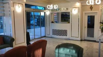 Park Otel