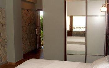 Nemrut Kervansaray Hotel