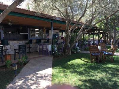 Kibele Hotel
