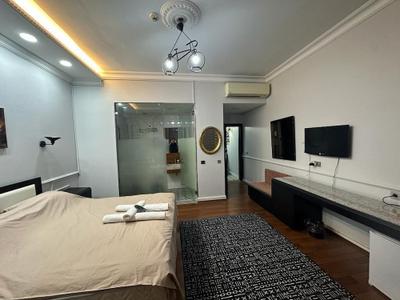 Konak Suites
