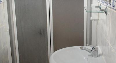 Kusadasi Guest House