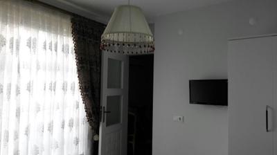 Lamaria Residence