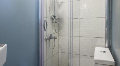 Loka Suites