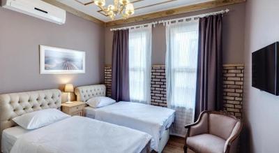 Loka Suites