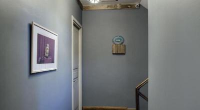 Loka Suites