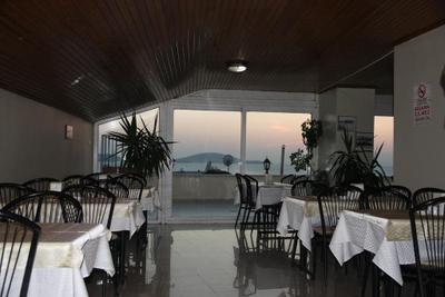 Maltepe Grand Otel