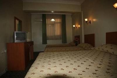 Maltepe Grand Otel