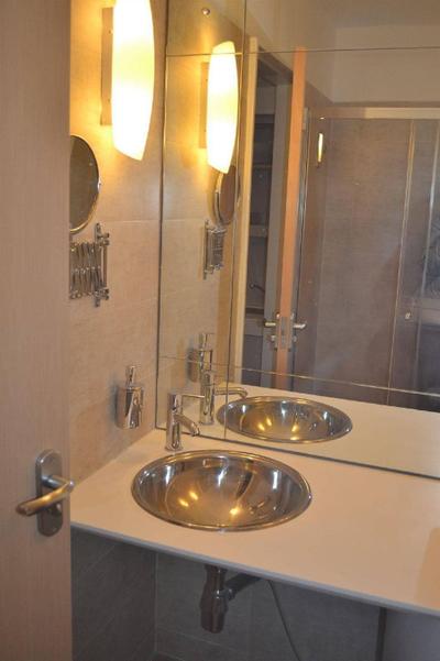 Hallmark Hotel & Spa
