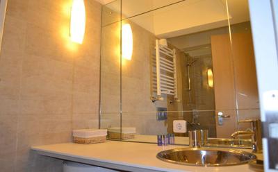 Hallmark Hotel & Spa