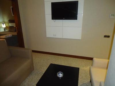Moon Light Otel