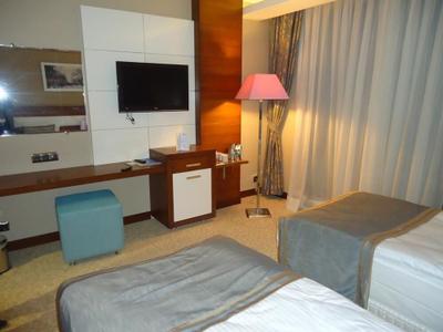 Moon Light Otel