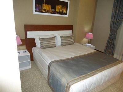 Moon Light Otel