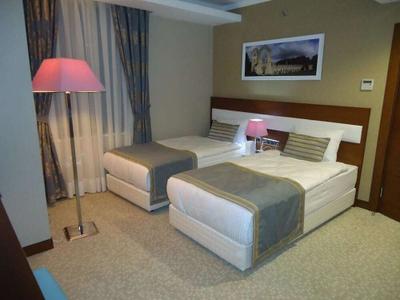 Moon Light Otel