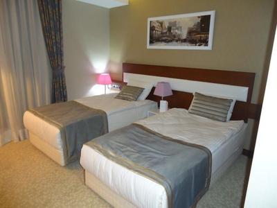 Moon Light Otel