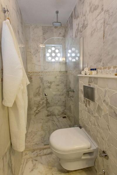 Mini Saray Hotel
