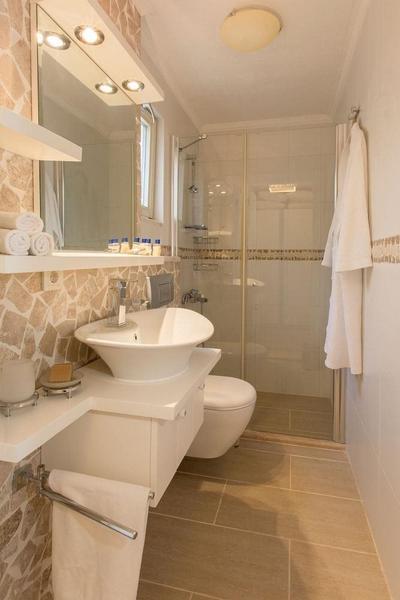 Mini Saray Hotel