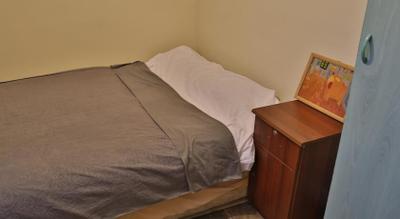 Mystic Simurgh Hostel
