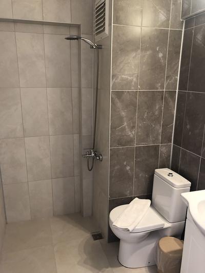 Ege Soley Hotel