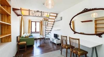 On Suites Istanbul