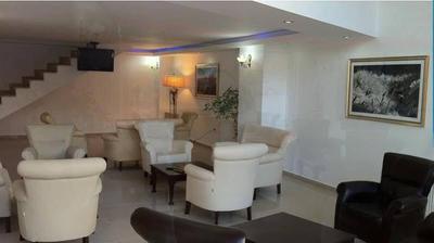 One City Apart Otel