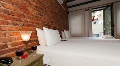 Otto Suite Taksim