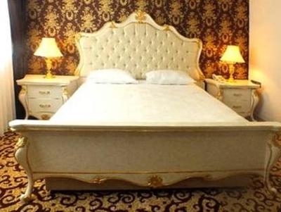 Ottoman